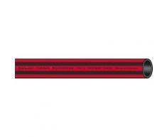 Tuyau d'arrosage TRIX ROTSTRAHL® longueur 40 m D. intérieur 19 mm D. ext. 27 mm - Continental