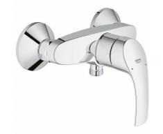 Eurosmart Mitigeur de douche DN 15 (33555002)