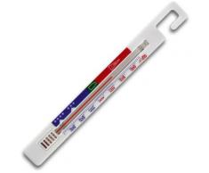 Thermometre Refrigerateur Congelateur (- 484000000786 Pour REFRIGERATEUR