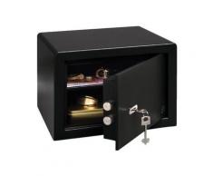 Burg Wachter - Coffre-fort à code électronique pour ordinateur PointSafe Point 3 E Lap