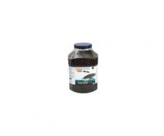 Nourriture dâ€etang pour esturgeons 6mm - 5L