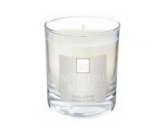 Comptoirdelabougie - Bougie Parfumée Elea 190g Neroli du Maroc