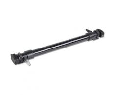 CUV6110 Stérilisateur Clarificateur de bassins ou d'étang avec Lampe rayons UV-c110W - Sunsun