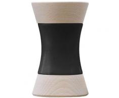 Casse-noisette et noix sans effort Toha noir - Noir