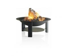 Barbecook - Brasero Modern 75