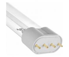 LAMPE UV - 95W 10000 - Cintropur