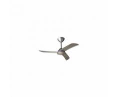 Ventilateur de plafond Osprey 2 dim 2 coloris - HUNTER - GU_Osprey