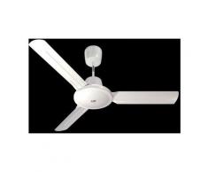 Ventilateur Nordik Evolution Reversible Fan 160/60 0000061753 61753