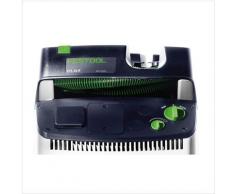 Aspirateur CTL 26 E FESTOOL - 574947