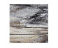 Unamourdetapis - 200x200 carre - UN AMOUR DE TAPIS - Grand Tapis Salon et Salle a Manger Moderne