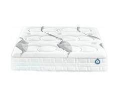 Matelas Bultex NEATNESS 120x190 Mousse