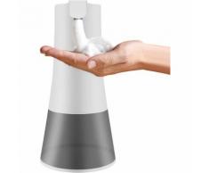 Distributeur Automatique De Savon Infrarouge, 350Ml