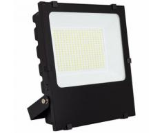 Projecteur LED 150W HE PRO Dimmable Blanc Froid 6000K - 6500K