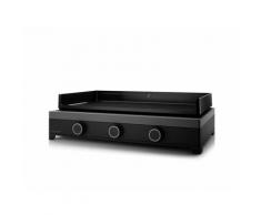 MODERNE 75CM CAISSON ACIER - Forge Adour