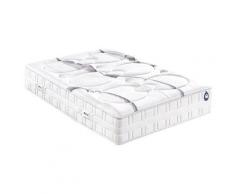 Matelas Bultex CLEARNESS 160x200 Mousse