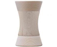 Casse-noisette et noix sans effort Toha naturel - Naturel