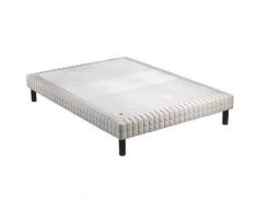 Sommier Epeda CONFORT MEDIUM King Size 180x200