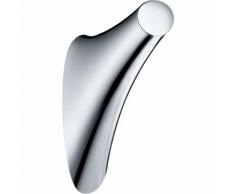 Hansgrohe AXOR Massaud Crochet mural AXOR - 42237000