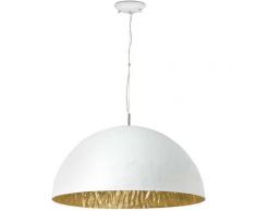 Faro - MAGMA Lampe suspension réf. 28399