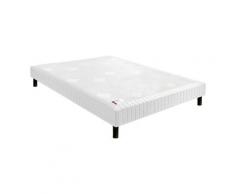 Sommier Epeda CONFORT FERME 80x200