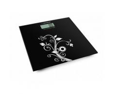 Bricoline - Pèse-personne numérique Yogabestsell EBS003