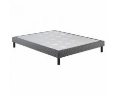 Sommier Epeda CONFORT FERME 160x190