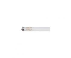 Philips - Tube lampe neon t8 36w 120cm warm light 3683ng