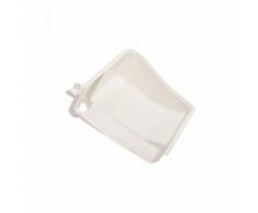 Distributeur de savon tiroir Hotpoint C00097835