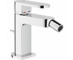 Mitigeur bidet nobili UP UP94119/1CR | Chromé - 1"1/4