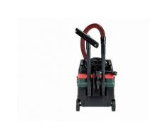 Aspirateur filaire ASR 25 M SC METABO - 602070000