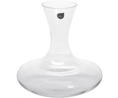Carafe à décanter Diva 1l ø22,4cm - Zwiesel Glas