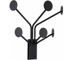 Porte-manteau mural PT Dots