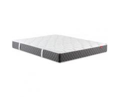M MODE 080x200ENSACHES A.EQUIL S.FERMEH24CM