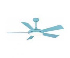 Ventilateur de plafond Sulion 07205 SULION 072051