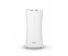 Humidificateur d'air EVA Blanc