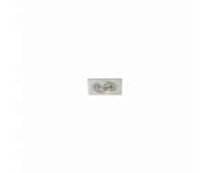 Spot Luxi à encastrer 50W - LINEA VERDACE -