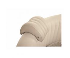 Intex 28501 - Appuis Head To Spa Gonflable