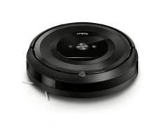 aspirateur robot programmable - e619240 - Irobot