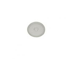 Whirlpool - PLATEAU TOURNANT EN VERRE Ø 28CM, Micro-ondes, 481246678407