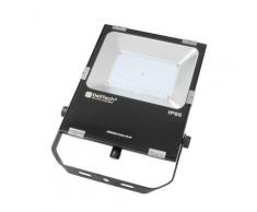 Projecteur LED NOVA Sensor Ready - 50W - IP65 - DeliTech