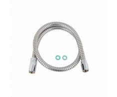 Flexible douche pour KWC Gastro Longueur 1075mm, 1/2 x 1/2, N° fabricant:Z.502.844.700