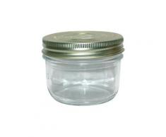 Terrine Familia Wiss 350G D.100 X6