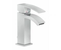 Mitigeur pour Bidet Nobili RAY RY00119 | Chromé - 1"1/4