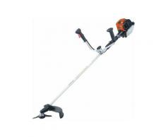 Débroussailleuse thermique 25,4 cm³ MAKITA DOLMAR -MS246-4UE - -