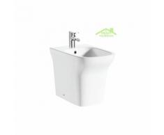 Bidet BTW à poser GRACE en porcelaine