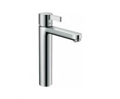 Hansgrohe Metris S Mitigeur lavabo (31021000)