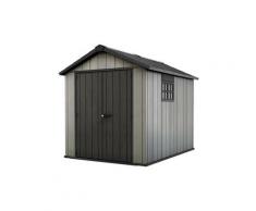 Keter Abri de jardin Oakland 759