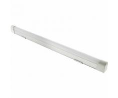 Réglette standard LED 20W 120cm