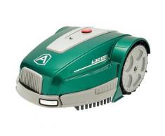 Ambrogio Robot - Robot tondeuse à gazon Ambrogio L32 Deluxe New - -