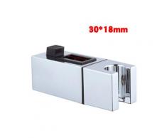Support de douche tige de douche siège élévateur siège fixe accessoires de douche accessoires de